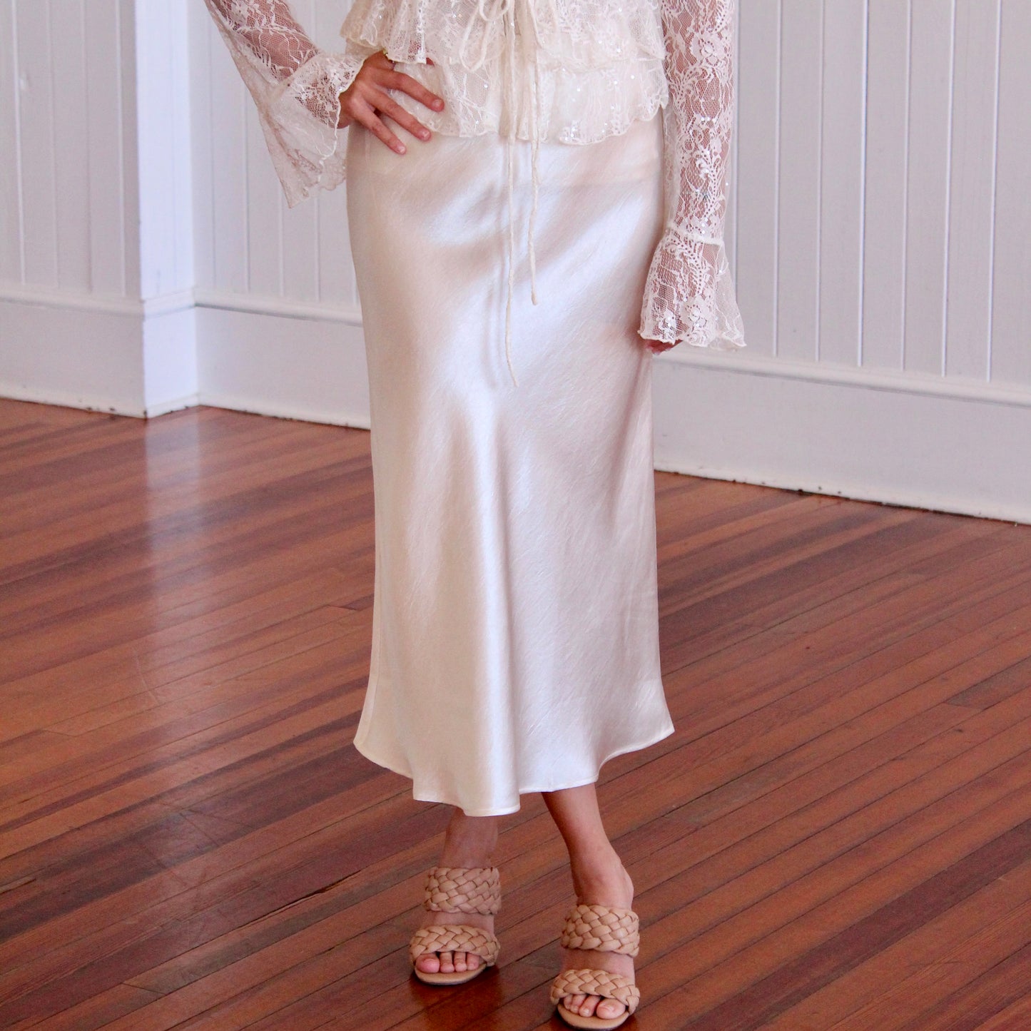 The Sophie Skirt - Assorted