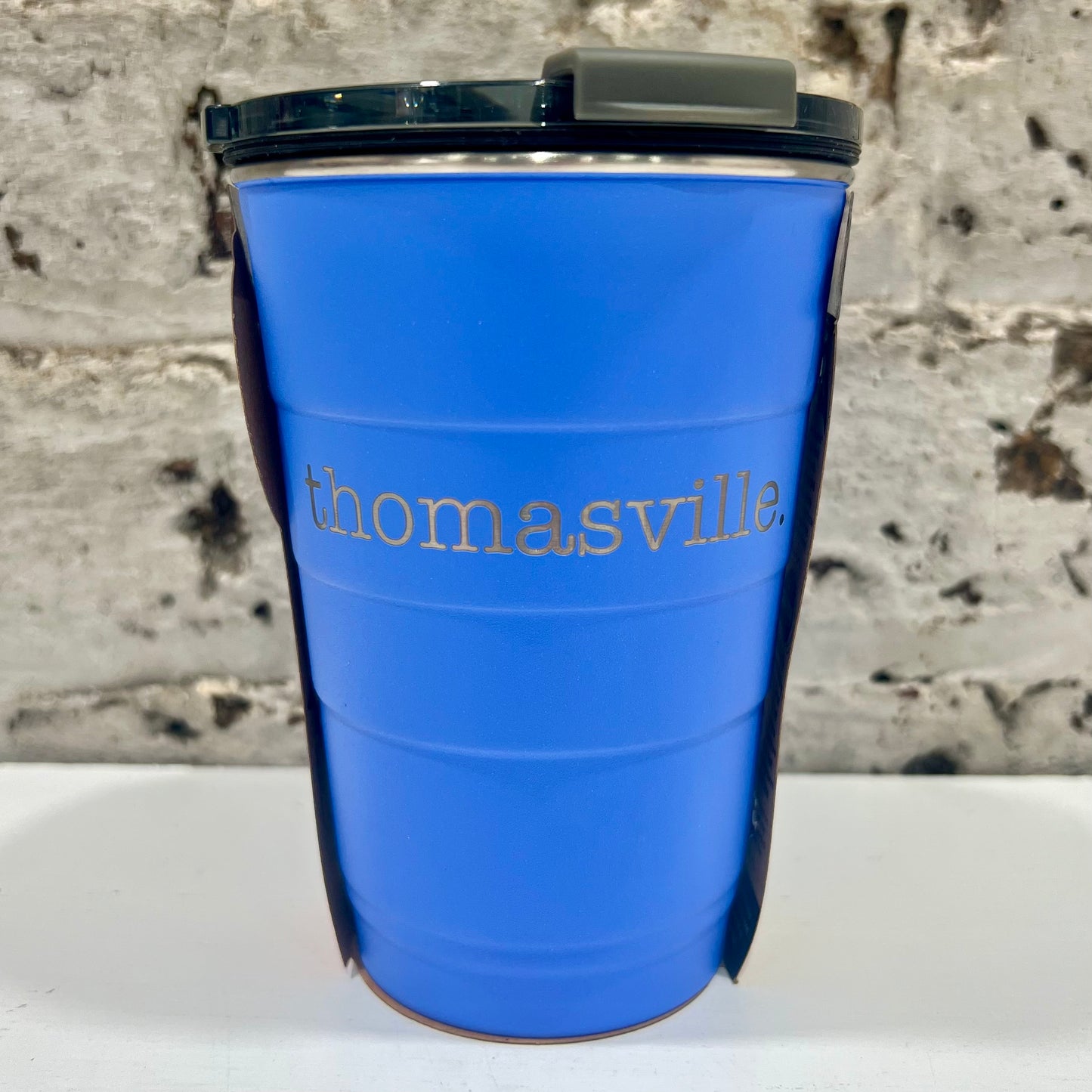 Thomasville Tumblers - 16 oz.