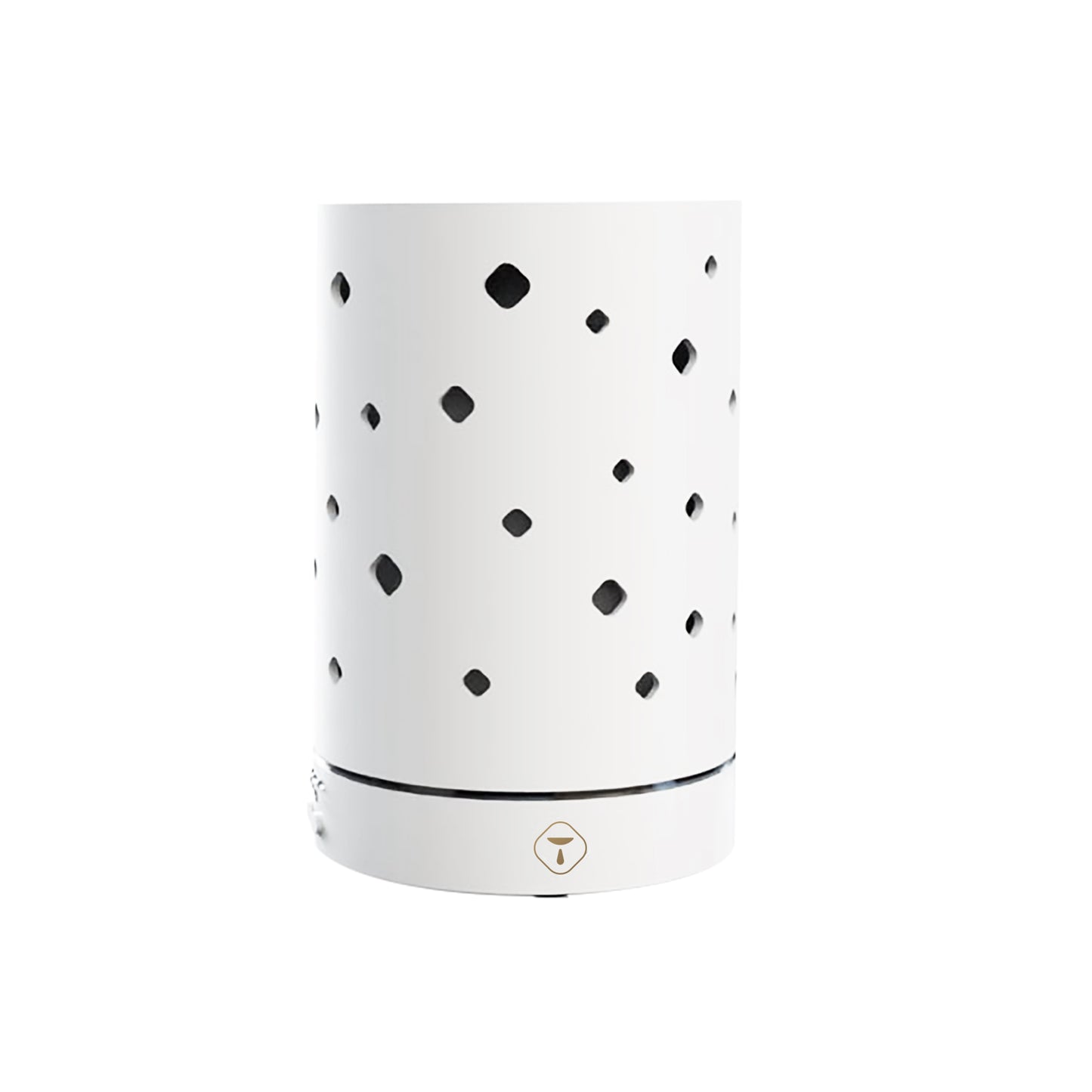 90ML Ultra-sonic Diffuser