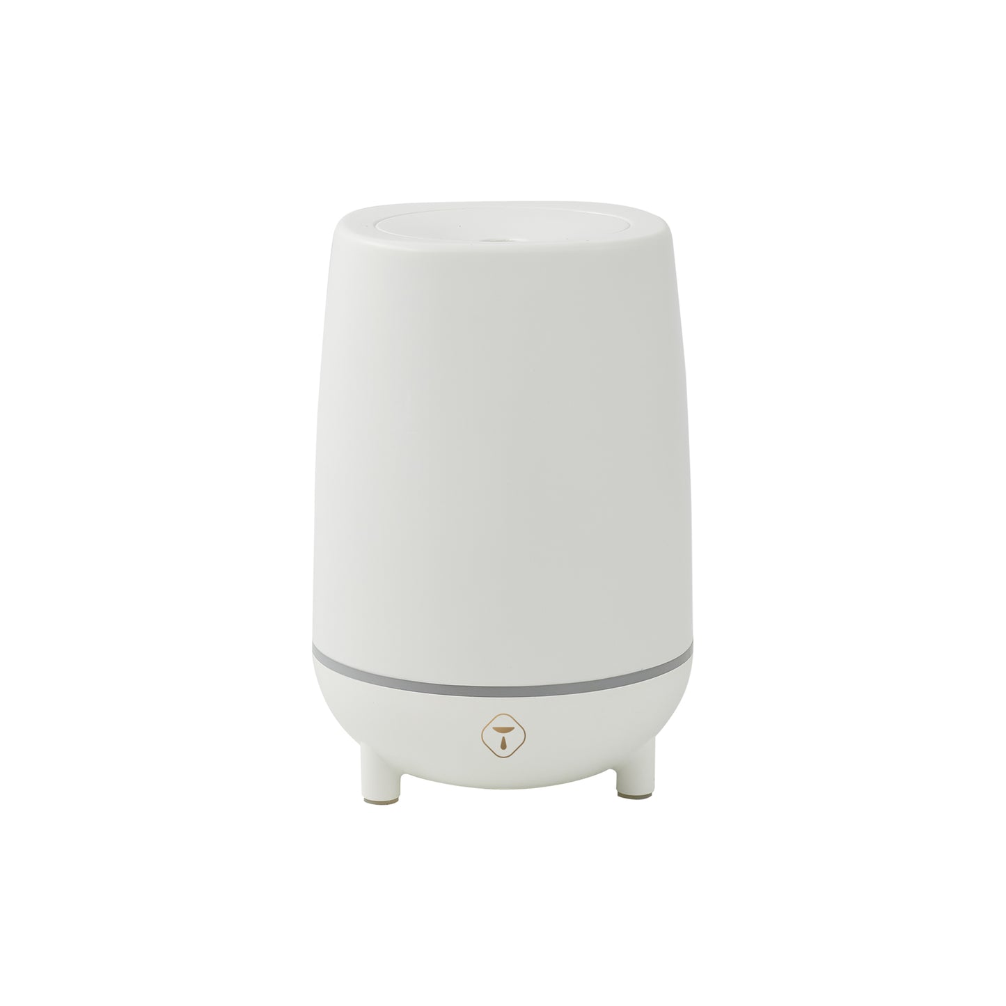 100ML USB Ultra-sonic Diffuser