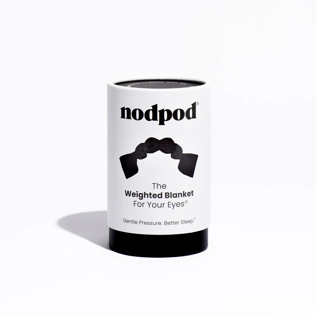 Nod Pod Sleep Mask