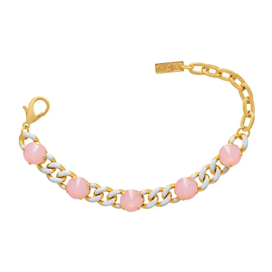 TOVA Galileu Bracelet - Nimblu
