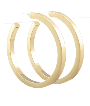 50mm Thick Hoops