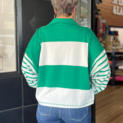 College Days Shirt