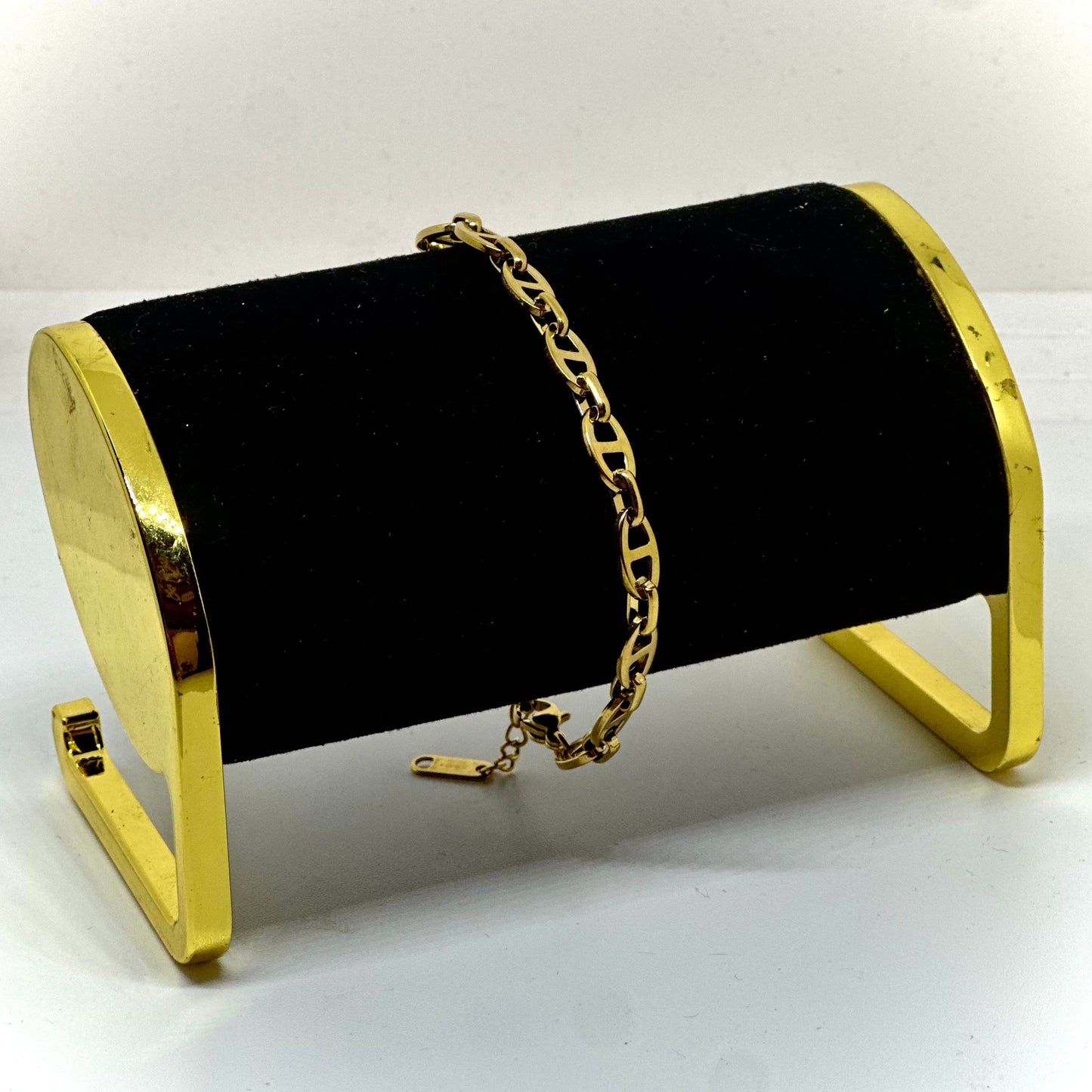 Mia Bracelet