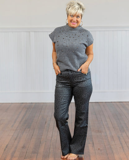 Wild Thing Pants - Assorted