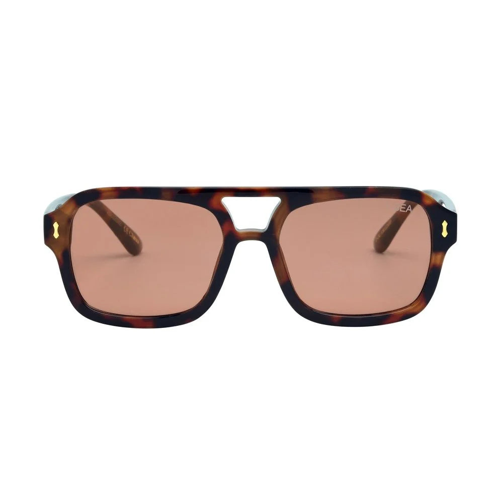 I-SEA Sunglasses - Assorted Styles
