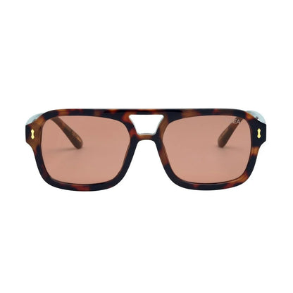 I-SEA Sunglasses - Assorted Styles