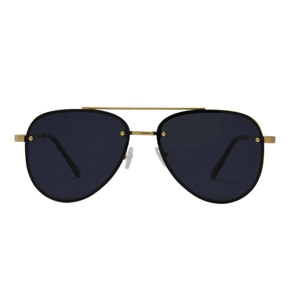 I-Sea Polarized Sunglasses - Assorted