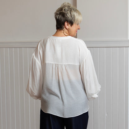 Sweet Escape Top - Assorted