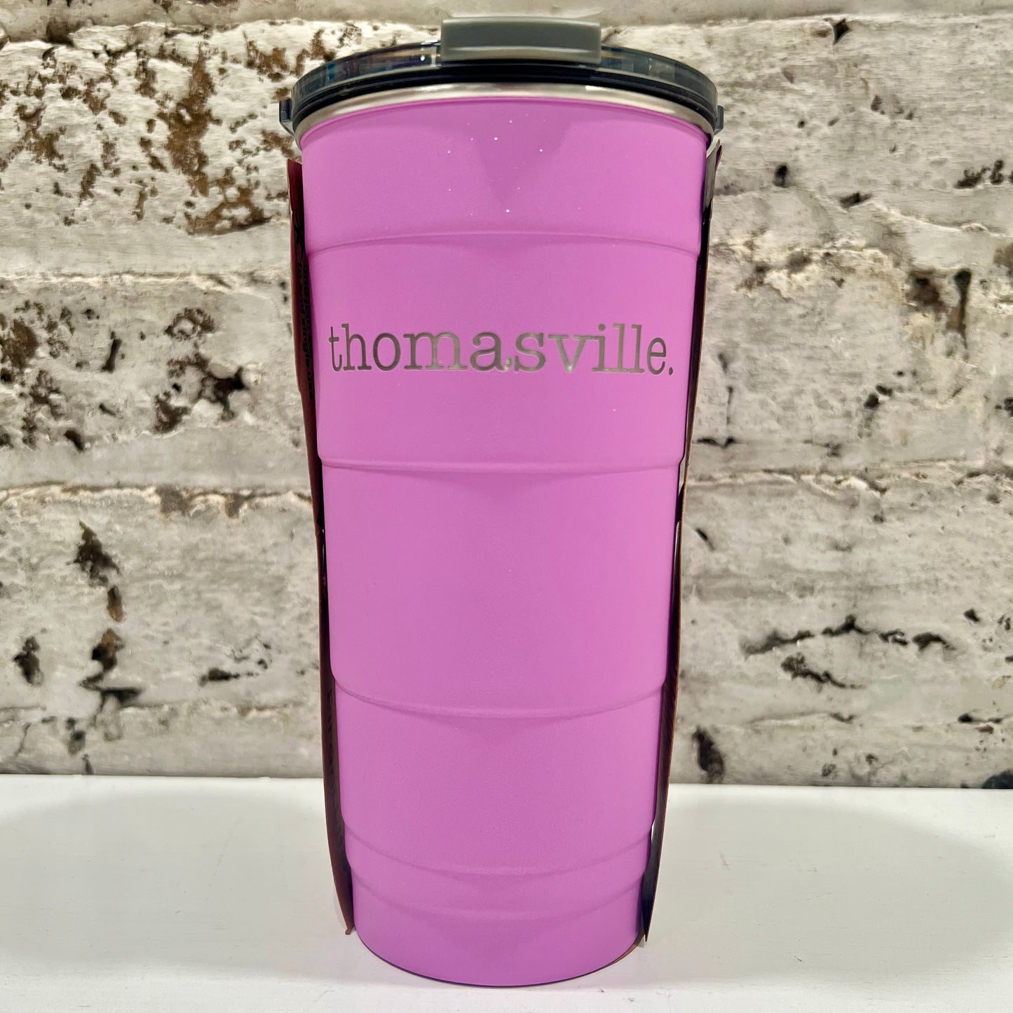 Thomasville Tumblers - 26 oz.