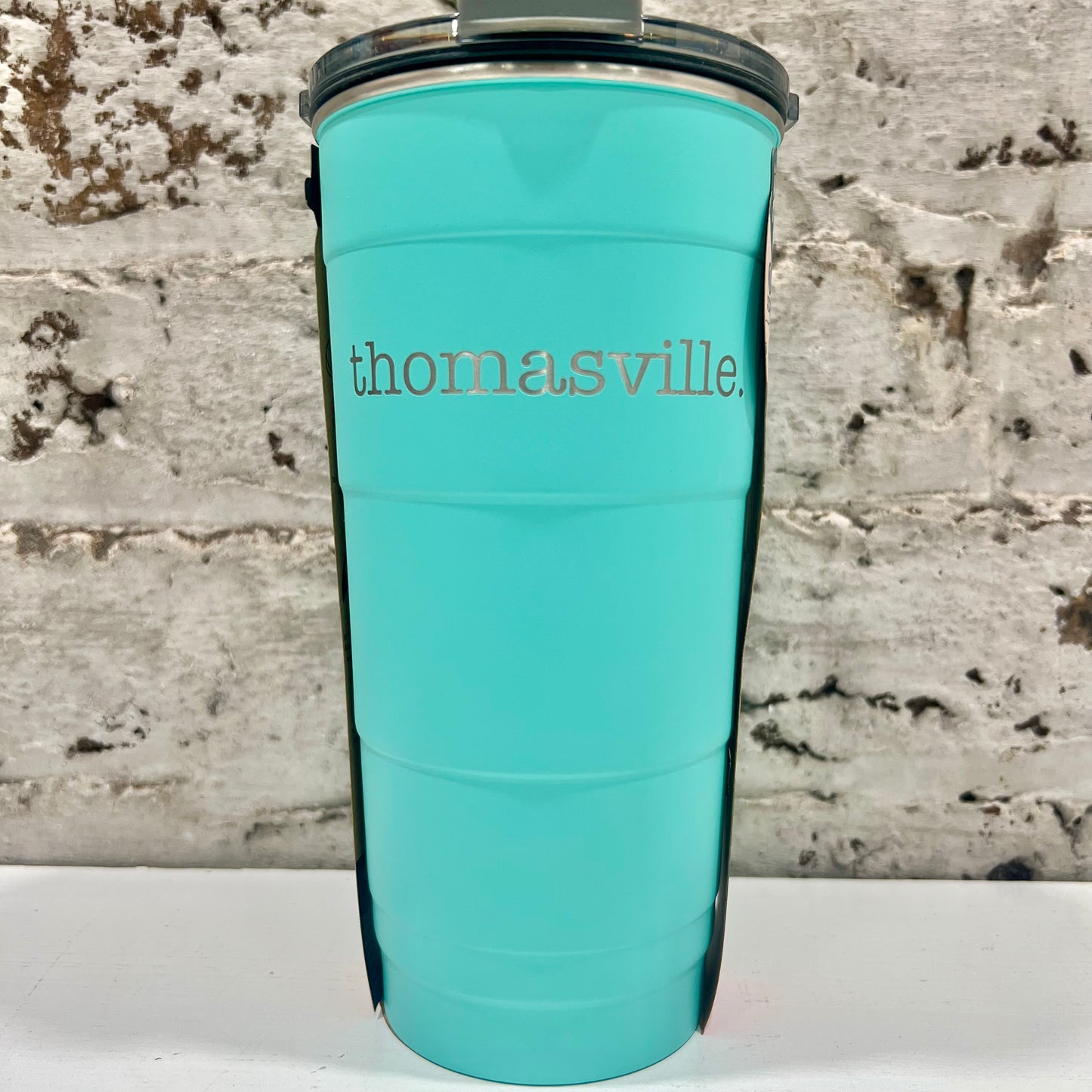 Thomasville Tumblers - 26 oz.