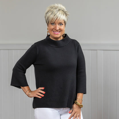 Better Together Sweater - Assorted