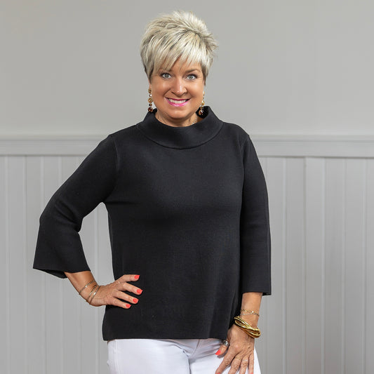 Better Together Sweater - Assorted