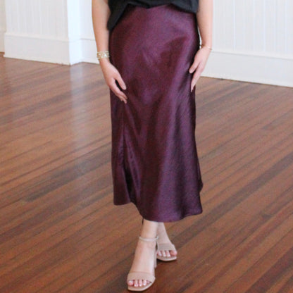 The Sophie Skirt - Assorted