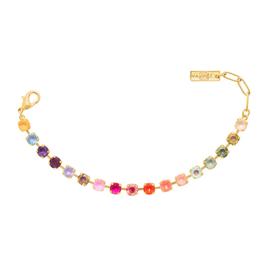 Sarina Bracelet - Fairy Dust
