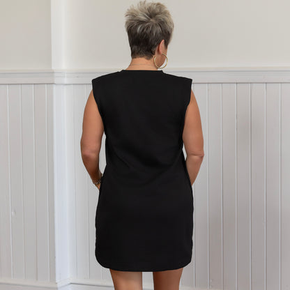 Road Trip Ready Dress - Assorted