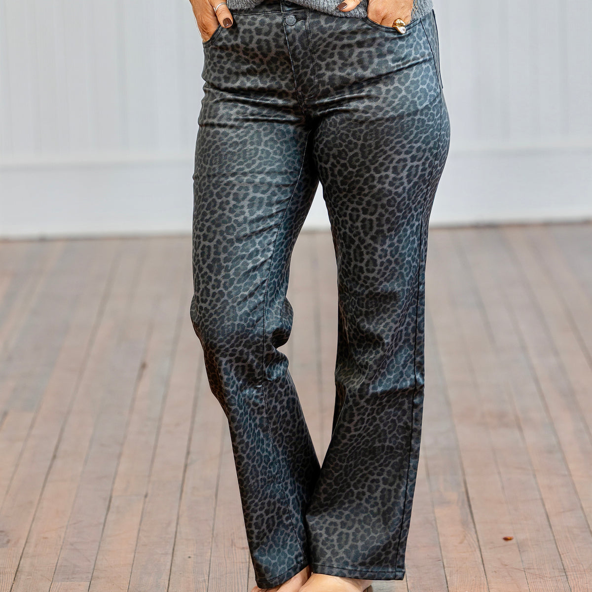 Wild Thing Pants - Assorted