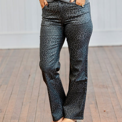 Wild Thing Pants - Assorted
