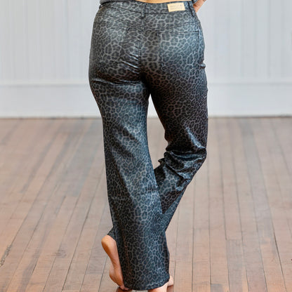 Wild Thing Pants - Assorted