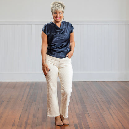 Tina Top - Assorted
