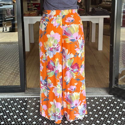 Bermuda Bahama Pants