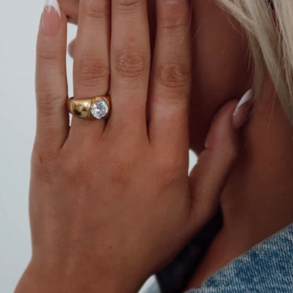 Blinglane Rings Bling RIng – Spence & Lane Boutique