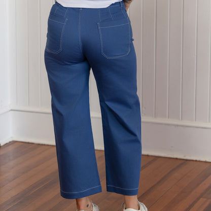 Posh & Polite Pants - Assorted