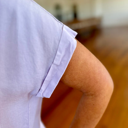 Must Be a Classic Top