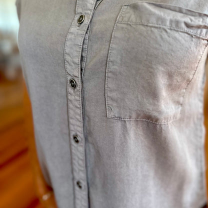 Must Be a Classic Top