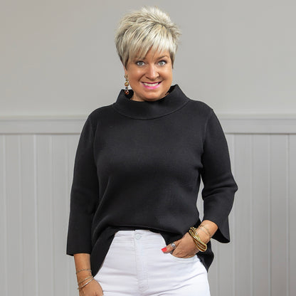 Better Together Sweater - Assorted