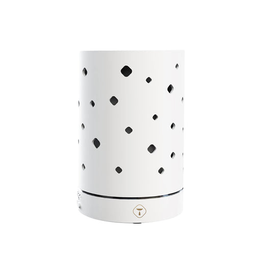 90ML Ultra-sonic Diffuser