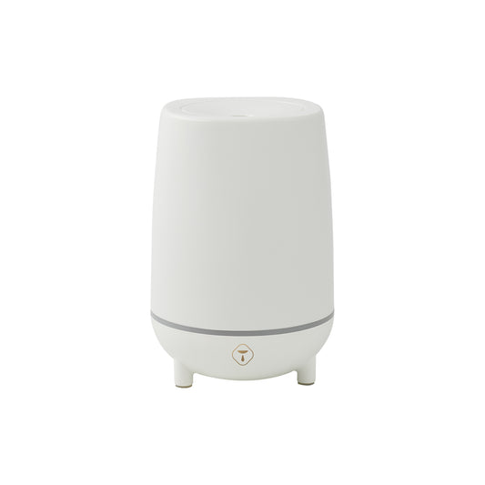 100ML USB Ultra-sonic Diffuser