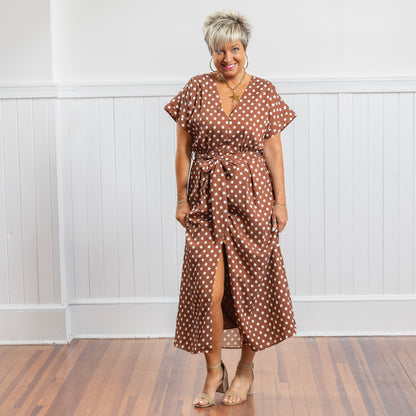 Bonita Top - Assorted