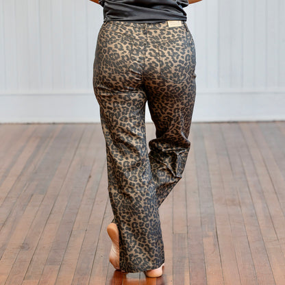 Wild Thing Pants - Assorted