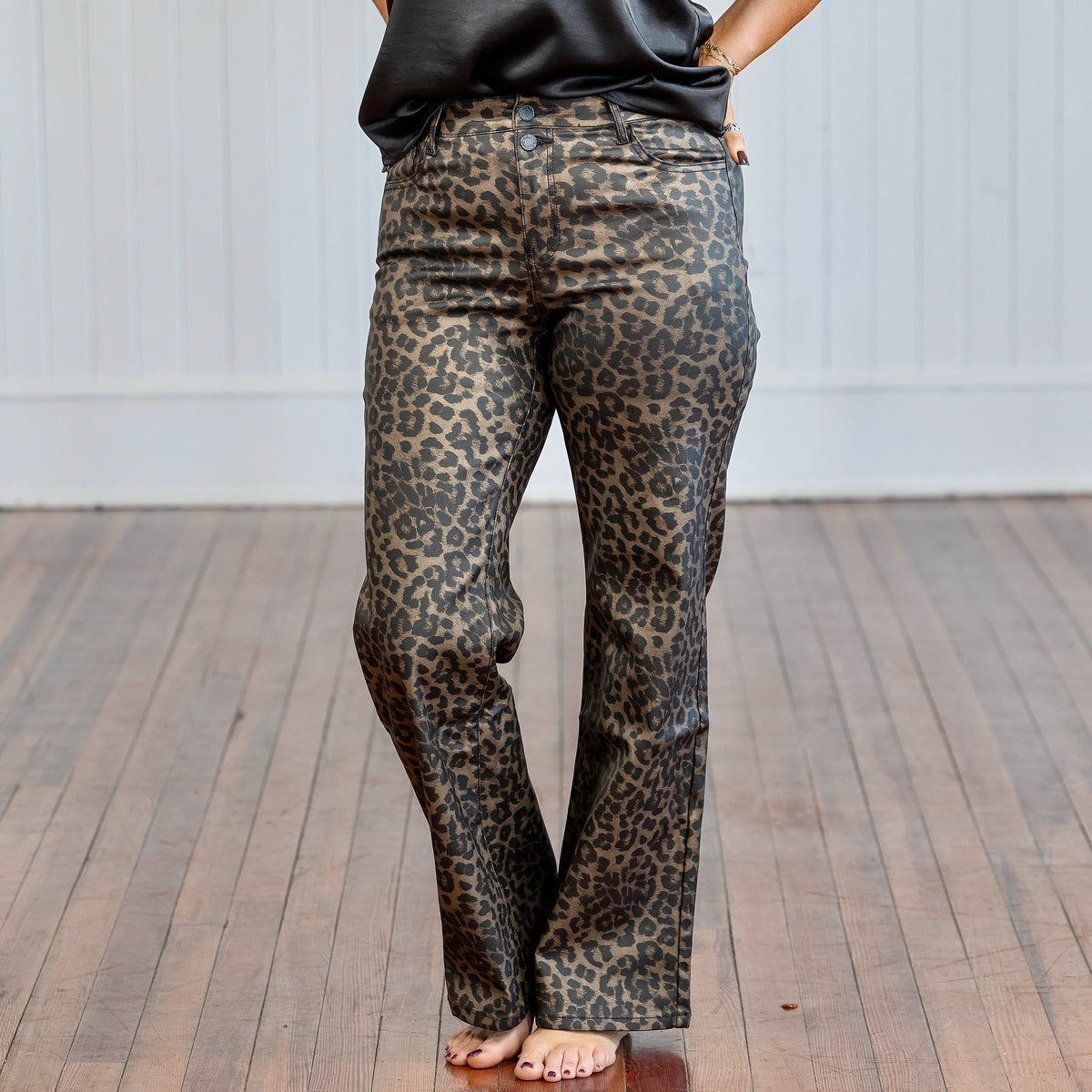 Wild Thing Pants - Assorted