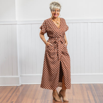 Bonita Top - Assorted