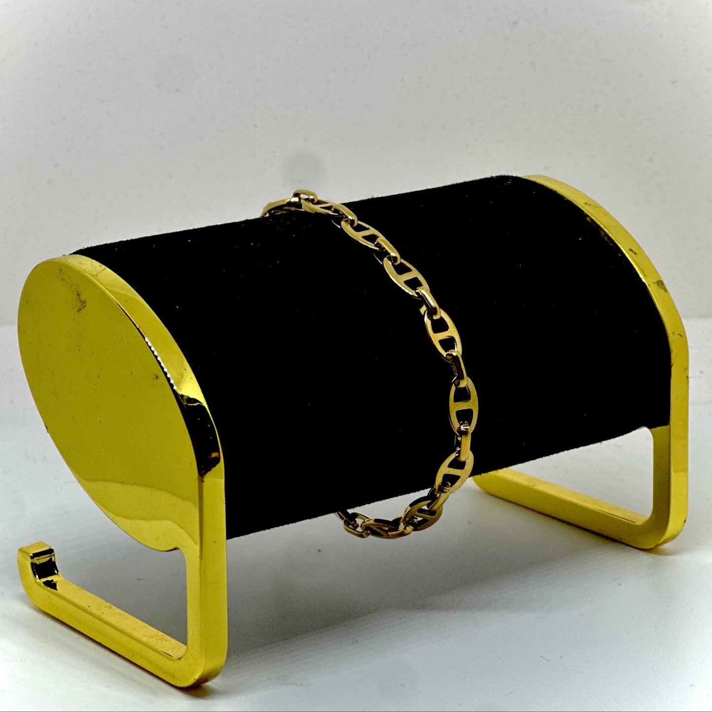 Mia Bracelet