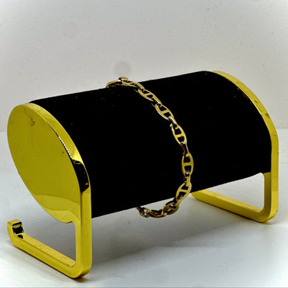 Mia Bracelet