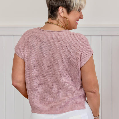 Downtown Baby Top - Assorted