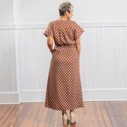Bonita Top - Assorted