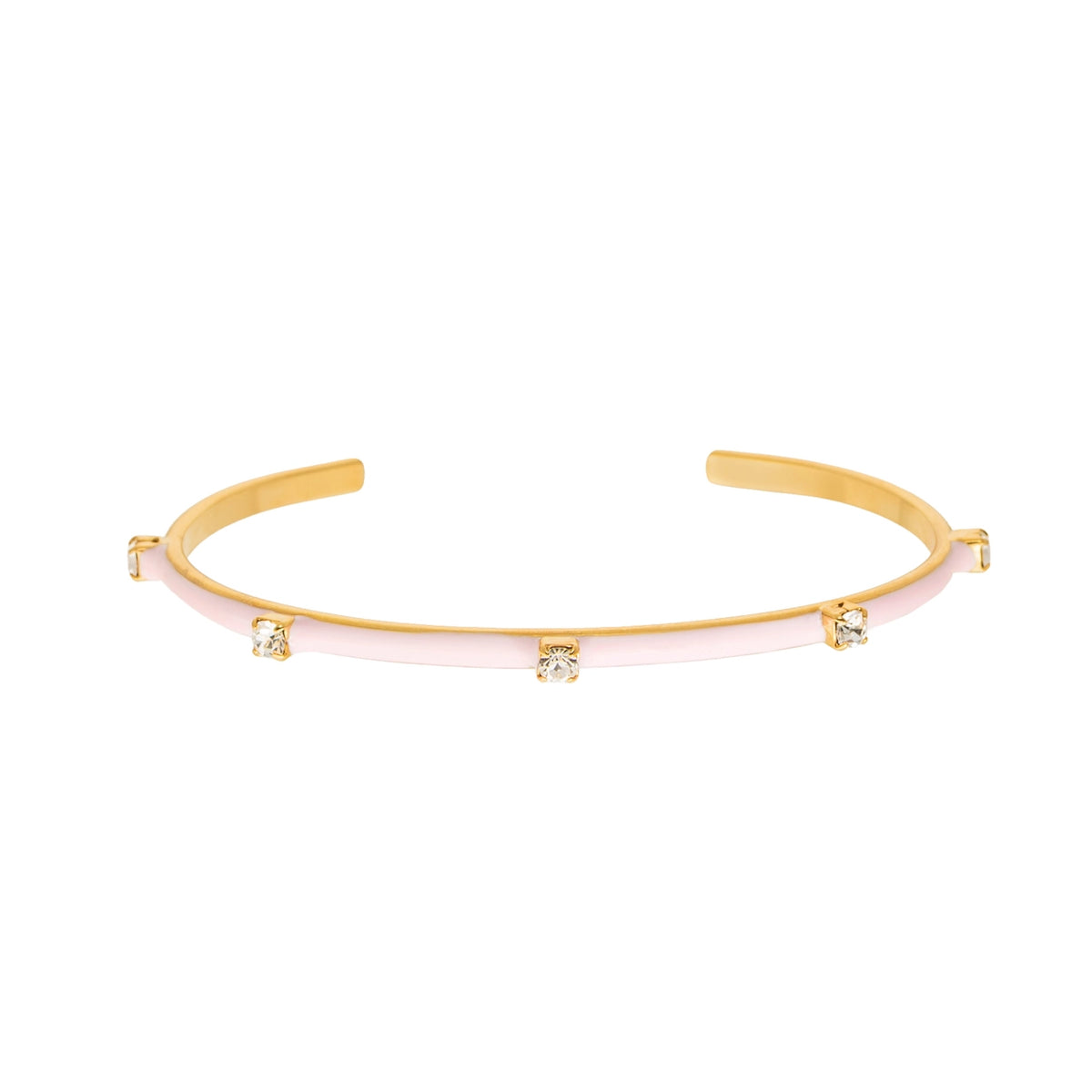TOVA Everly Cuff - Assorted
