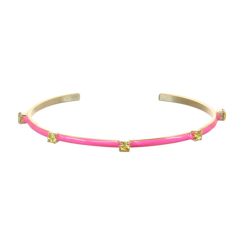 TOVA Everly Cuff - Assorted