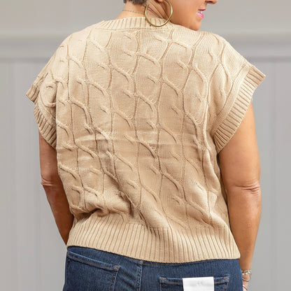Rory Sweater - Assorted