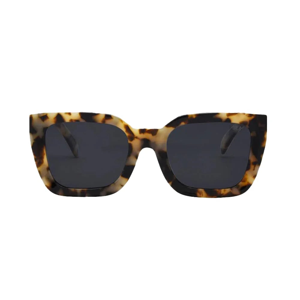 I-Sea Polarized Sunglasses - Assorted
