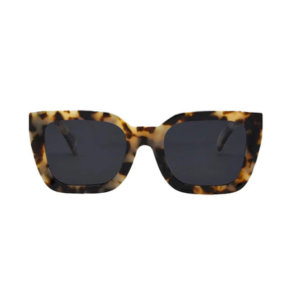 I-Sea Polarized Sunglasses - Assorted