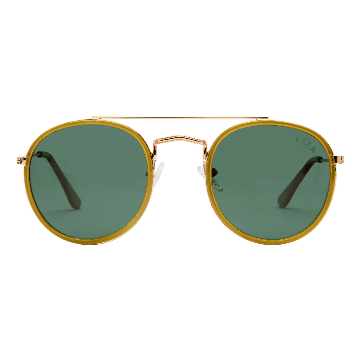 I-Sea Polarized Sunglasses - Assorted