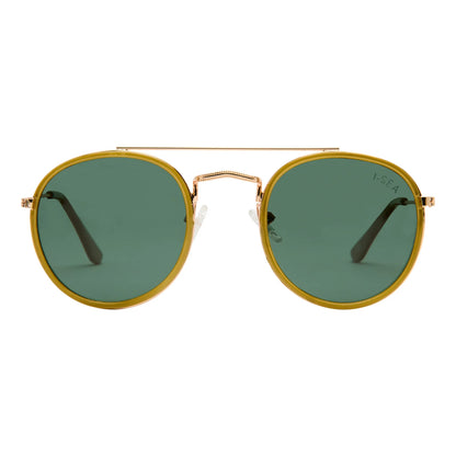 I-Sea Polarized Sunglasses - Assorted