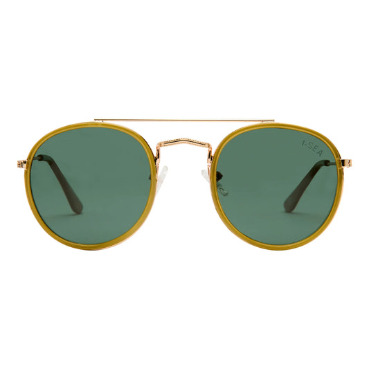I-Sea Polarized Sunglasses - Assorted