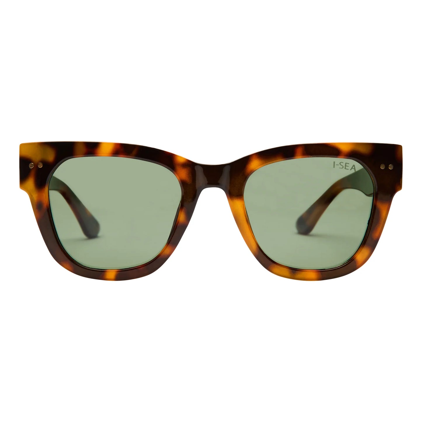 I-Sea Polarized Sunglasses - Assorted